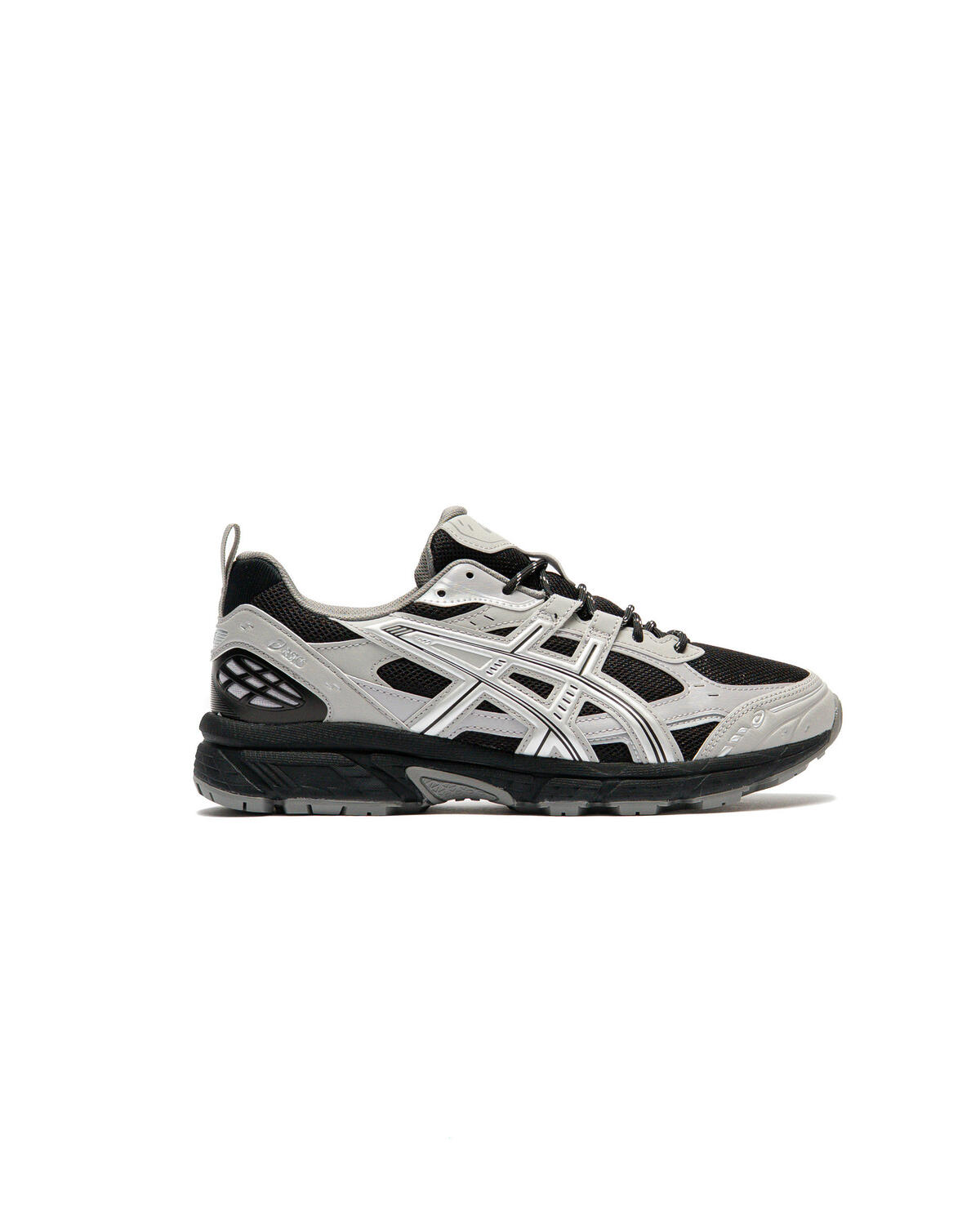 Asics GEL-NUNOBIKI | 1203A536-004 | AFEW STORE